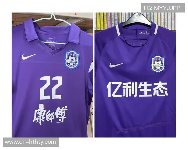 天津泰达足球经理如何引领球队重返巅峰打造全新辉煌未来