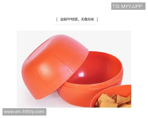 广州cc足球装备专卖店全新开业优质产品助力球迷激情无限